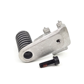 OEM Husqvarna 564 XP, 564 XPG Hand Guard