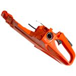 OEM Husqvarna 365 SPECIAL EPA, 362, 365SP Fuel Tank