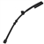 OEM Husqvarna 353, 346 XP Hose
