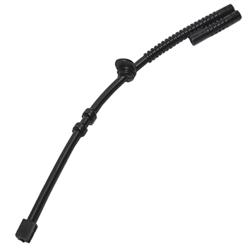 OEM Husqvarna 353, 346 XP Hose