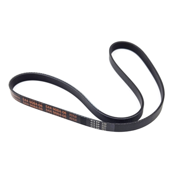 OEM Husqvarna K 770 Drive Belt
