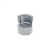 OEM Husqvarna 390XP, 395 XP Limiter Cap