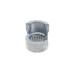OEM Husqvarna 390XP, 395 XP Limiter Cap