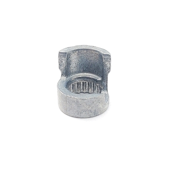 OEM Husqvarna 390XP, 395 XP Limiter Cap