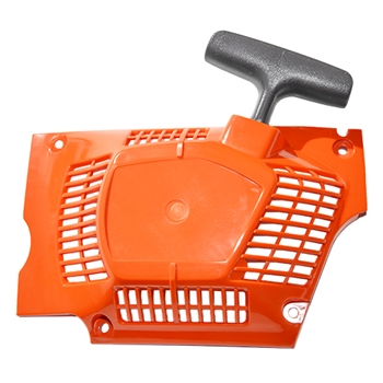 OEM Husqvarna 346 XP, 353 Starter