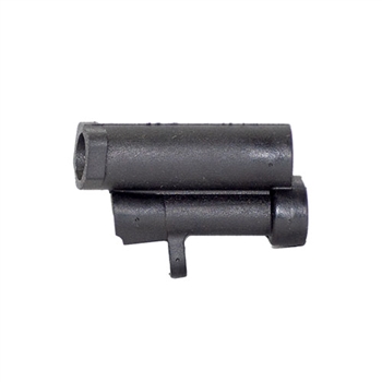 OEM Husqvarna 390, 390XP, CS2186 Guide Bushing For Carburetor