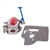 OEM Husqvarna 125 L, 125 LD, 124 C Carburetor