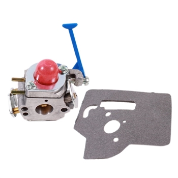 OEM Husqvarna 125 L, 125 LD, 124 C Carburetor