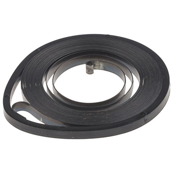 OEM Husqvarna PP033, PP133, PP330 Spring Starter