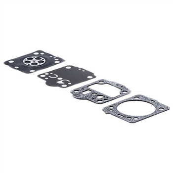 OEM Husqvarna 235, 236 Carburetor Gasket Kit