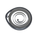 OEM Husqvarna 128 LDX, 128 DJX, 128 R Kit Starter Spring
