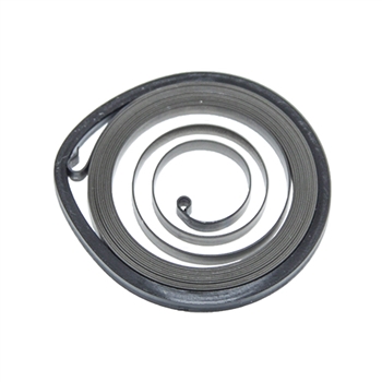 OEM Husqvarna 128 LDX, 128 DJX, 128 R Kit Starter Spring