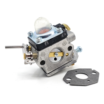 OEM Husqvarna 129 L Carburetor