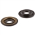 OEM Husqvarna 125 B, 125 BVX, 125 BX Crankshaft Seals