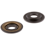 OEM Husqvarna 125 B, 125 BVX, 125 BX Crankshaft Seals