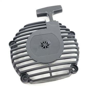 OEM Husqvarna 125 BX, 125B Starter Cover Assy