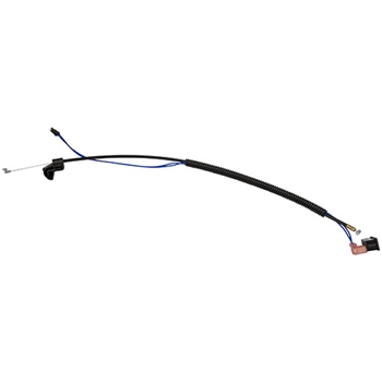 OEM Husqvarna 124 C, 124 L, 125 C Assy-Cable Wire Harness