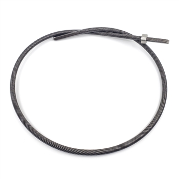OEM Husqvarna 128 LD Flexshaft