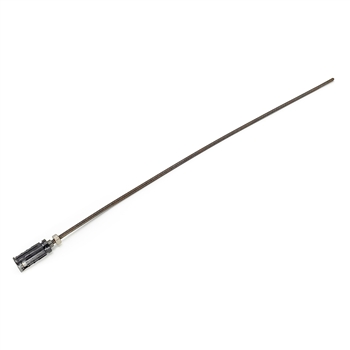 OEM Husqvarna EA850 Flex Shaft (Spined)