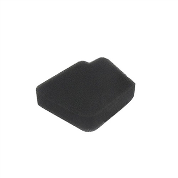 OEM Husqvarna BVM200, BVM200FE, BVM210FA Foam Air Filter