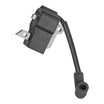 OEM Poulanpro: PP5020AV Ignition Module