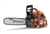 Husqvarna 545 Mark II Chainsaw