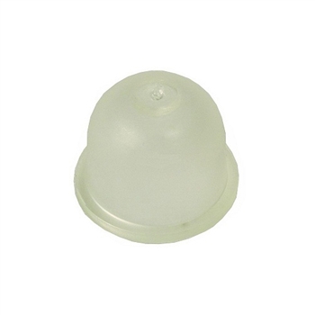 Zama 0057003 0057004 primer bulb fits C1U & C1Q carburetor