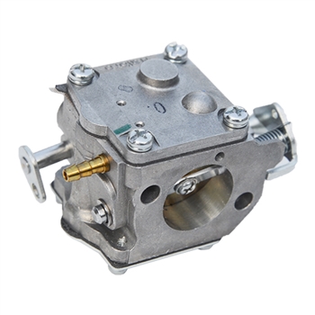 OEM Husqvarna 272 XP, 61, 268 Carburetor