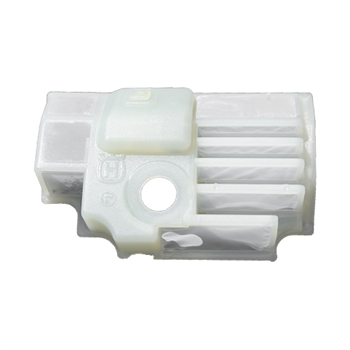 OEM Husqvarna T540 XP II, T540XP Air Filter