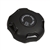 OEM Husqvarna Z 448, Z 454, Z 454XS Fuel Cap Assy