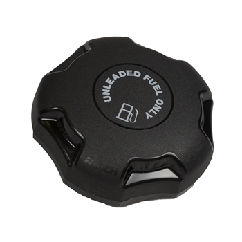 OEM Husqvarna Z 448, Z 454, Z 454XS Fuel Cap Assy