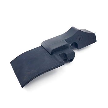OEM Husqvarna 572 XP, 592 XP Chip Guard