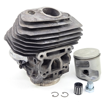 OEM Husqvarna 562 XP Cylinder Assy
