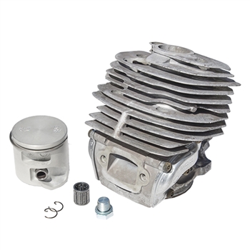 OEM Husqvarna 556, 555 Cylinder-Piston Assy
