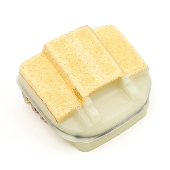 OEM Husqvarna 565 Air Filter Assy (Felt)