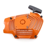 OEM Husqvarna 565, 572 XP Starter Assembly