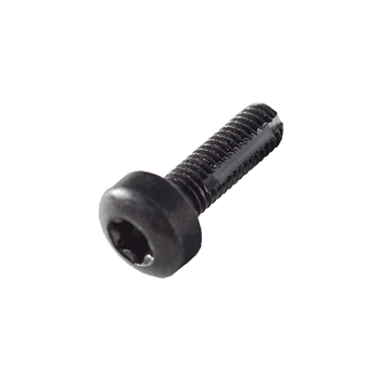 OEM Husqvarna 555, 560 XP/XPG, 562 XP/XPG Screw Itxpanm M5X16 T27 10.9