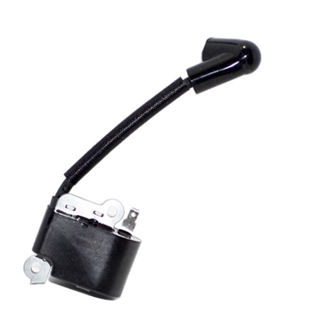 OEM Husqvarna 235, 236 Ignition Module