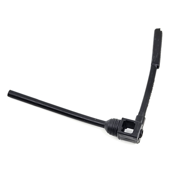 OEM Husqvarna 562 XP Oil Hose