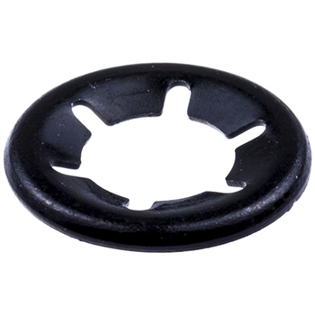 OEM Husqvarna AUTOMOWER 430X Lockwasher Push-On Type P 8 Bv