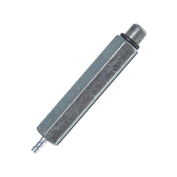 OEM Husqvarna Pressure Tester