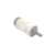 OEM Husqvarna 128 C Fuel Pickup Assy