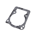 OEM Husqvarna 565, 572 XP Cylinder Gasket