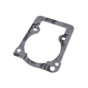 OEM Husqvarna 565, 572 XP Cylinder Gasket