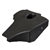 OEM Husqvarna 562 XP Chain Guide