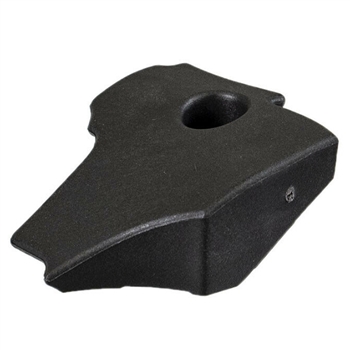 OEM Husqvarna 562 XP Chain Guide