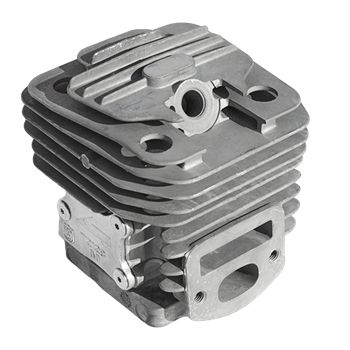 OEM Husqvarna 543 XP Cylinder Only