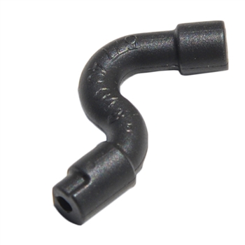 OEM Husqvarna T540 XP Purge Hose