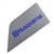 OEM Husqvarna 543 XP, 543 XPG Decal