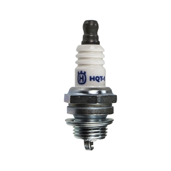 OEM Husqvarna HQT-1 HH Spark Plug 455 Rancher
